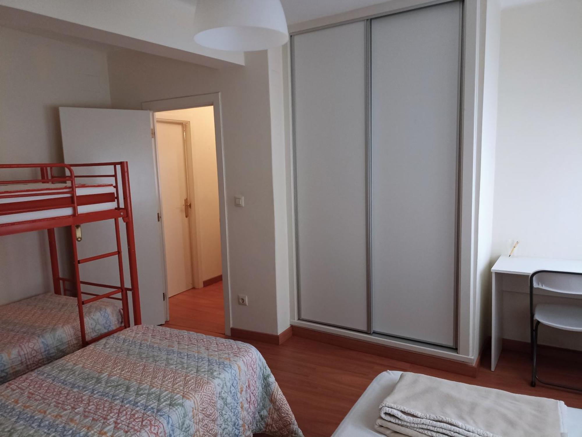 Sentir Galicia Apartamentos ريدونديلا المظهر الخارجي الصورة